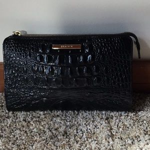 Brahmin Clutch